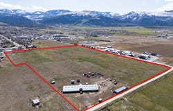 Ephraim, UT 84627