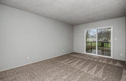 703 Meadow Place, Ames, IA 50010