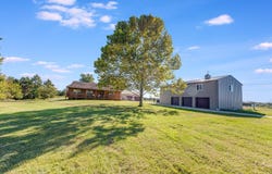 7801 SR 48, Aurora, IN 47001