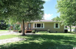 4243 W State Route 94, Murray, KY 42071