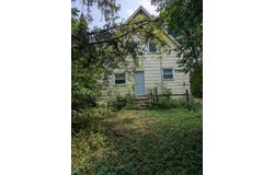 28745 County 6 Boulevard, Red Wing, MN 55066