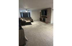 424 Ave F, Beaver, OK 73932