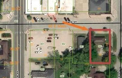 50 E Main Street, Grant, MI 49327