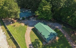 400 Fort Hill Drive, Blounts Creek, NC 27814