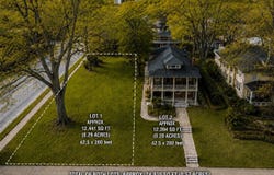 201 STONEWALL St, Memphis, TN 38112