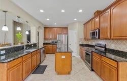 1945 ABBEY RIDGE Drive, DOVER, FL 33527
