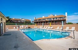 3836 N Virginia Dare Trail, Kitty Hawk, NC 27949