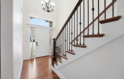 8426 GREEN Road, Lenexa, KS 66227
