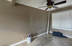309 E Avenue J13, Lancaster, CA 93535
