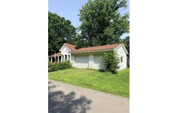 1101 Main Street, Pangburn, AR 72121