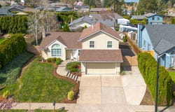 2791 SW MYERS Dr, Gresham, OR 97080