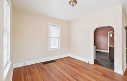 1013 Henry St, Smith, PA 15054