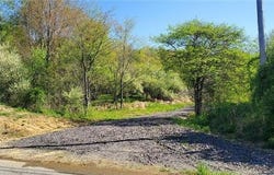 856 Edmon Rd, Apollo, PA 15613