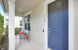 2224 GOPHER TORTOISE Terrace, OAKLAND, FL 34787