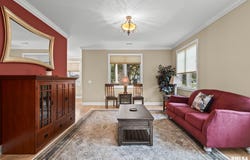 806 COLORADO Court, Springfield, IL 62711
