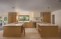 4035 E MCDONALD Drive, Phoenix, AZ 85018
