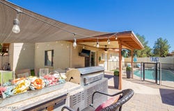 311 E PINON Way, Gilbert, AZ 85234