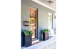 3138 W 41st Ave, Denver, CO 80211