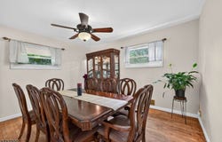 256 Austin Ave, Old Bridge Twp., NJ 08857-1347