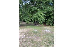110 Riveredge, Headland, AL 36345