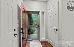 164 Lindale Ridge, Boone, NC 28607