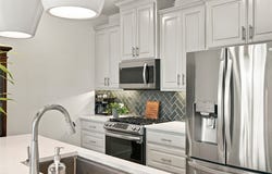 3006 Grandview Drive, Wylie, TX 75098