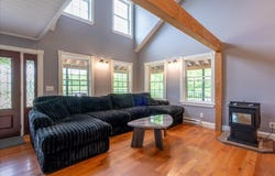 55 Mountain View Extension, Rockland, ME 04841