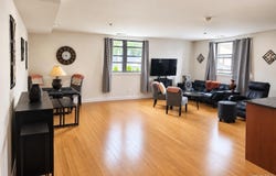 73 Spring Street, Ossining, NY 10562