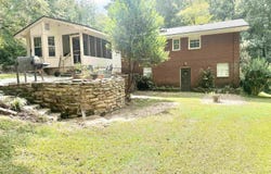 433 HUNTINGDON DRIVE, SYLACAUGA, AL 35150
