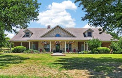 3610 FM 724, Tyler, TX 75704