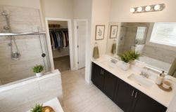 160 Sambar Main, Schertz, TX 78108