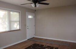 801 Concord Avenue, Elyria, OH 44035