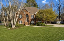 11929 HEARTHSTONE LANE, MCCALLA, AL 35111