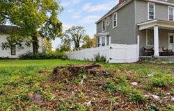 1525 E Fulton Street, Columbus, OH 43205