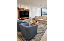2655 Collins Ave, Miami Beach, FL 33140