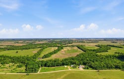5400 Blk W 165th Street, Burlingame, KS 66413