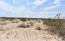 0 Helendale Rd, Helendale, CA 92392