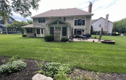 1500 Flag Day Drive, Batavia, IL 60510