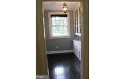 490 BANCROFT Road, MEDIA, PA 19063