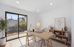 2418 Clark, Redondo Beach, CA 90278