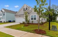 1102 Black Lake Way, Conway, SC 29526