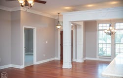 1512 Sullivan Circle, Jonesboro, AR 72404