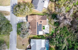 1167 WOODLAND TERRACE Trail, ALTAMONTE SPRINGS, FL 32714