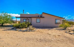 79017 El Paseo Drive, 29 Palms, CA 92277
