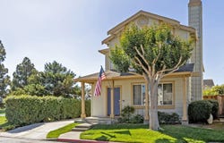 1920 Constitution BLVD 20, Salinas, CA 93905
