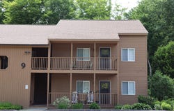 9 Notchview Lane, Lincoln, NH 03251