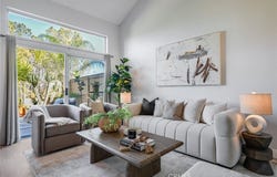 10 Acorn, Aliso Viejo, CA 92656