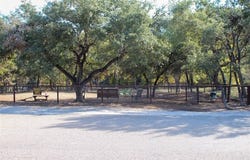 Cedarwood Cir, Wimberley, TX 78676
