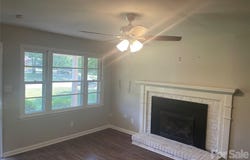 2801 Lyndell Way, Lancaster, SC 29720