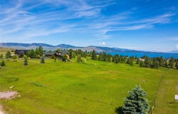View Point Drive lot: E, Polson, MT 59860